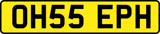 OH55EPH