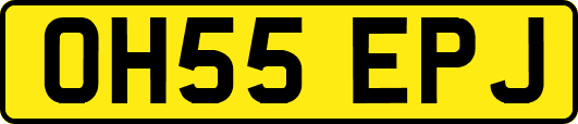 OH55EPJ