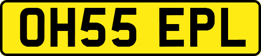 OH55EPL