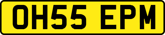 OH55EPM