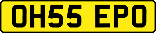 OH55EPO