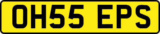 OH55EPS