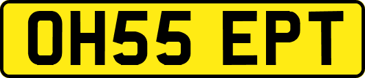 OH55EPT