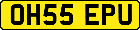 OH55EPU