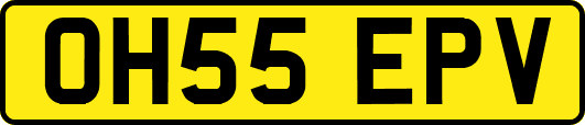 OH55EPV