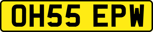 OH55EPW