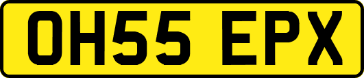 OH55EPX