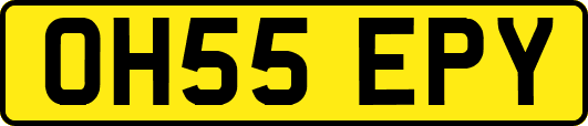 OH55EPY