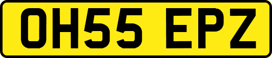 OH55EPZ