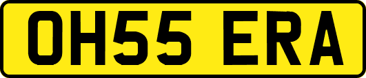 OH55ERA