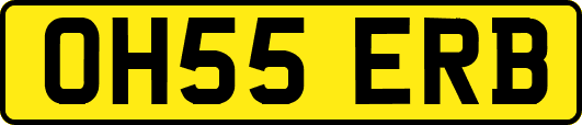 OH55ERB
