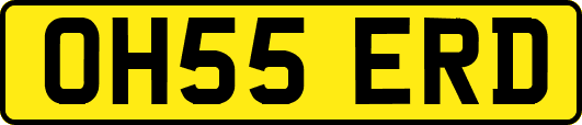 OH55ERD
