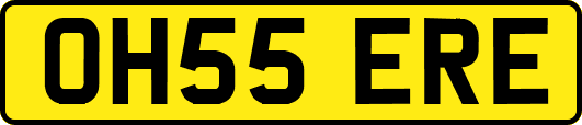OH55ERE