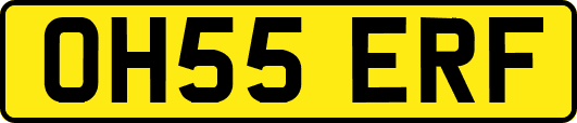 OH55ERF