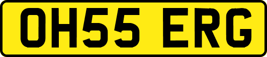 OH55ERG