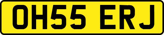 OH55ERJ
