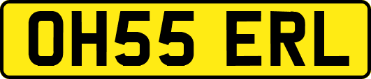 OH55ERL