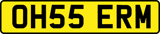 OH55ERM