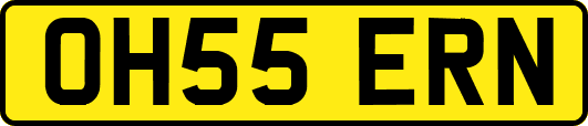 OH55ERN