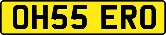 OH55ERO