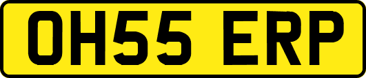 OH55ERP