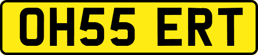 OH55ERT