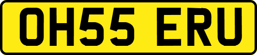 OH55ERU