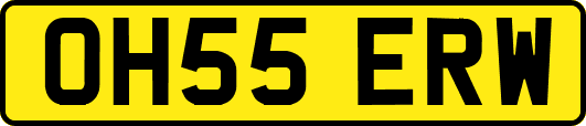OH55ERW
