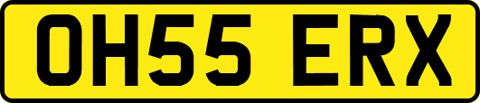 OH55ERX