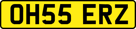 OH55ERZ