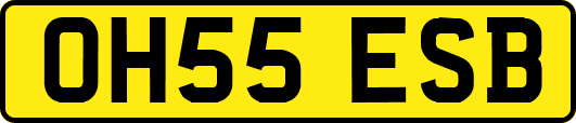 OH55ESB