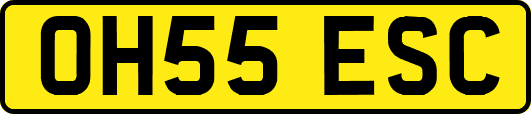 OH55ESC