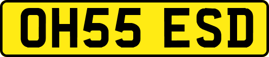 OH55ESD