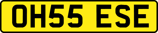 OH55ESE