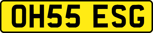 OH55ESG