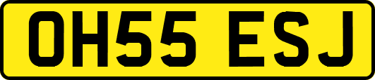 OH55ESJ