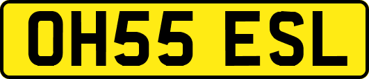 OH55ESL