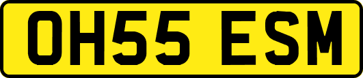 OH55ESM