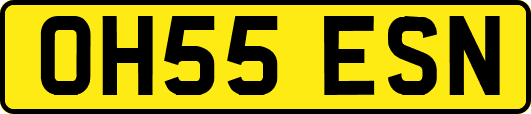 OH55ESN