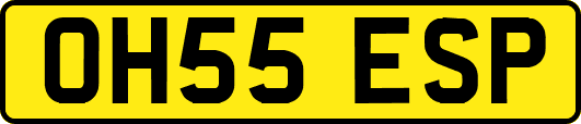 OH55ESP