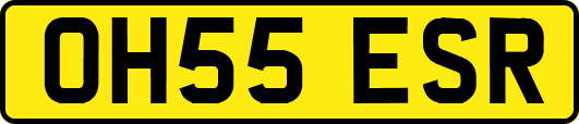 OH55ESR