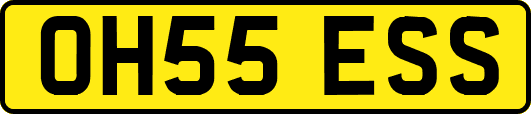 OH55ESS