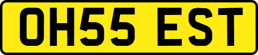 OH55EST