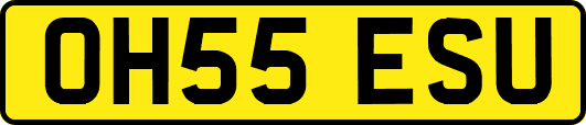 OH55ESU