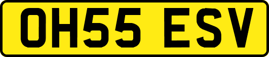 OH55ESV