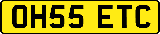 OH55ETC