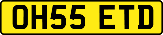 OH55ETD