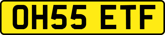 OH55ETF