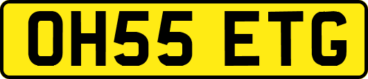 OH55ETG