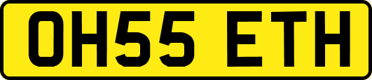 OH55ETH